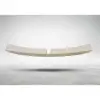 Mercedes W203 Bagaj Spoyleri A2037909988 Wender