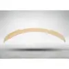 Mercedes C205 Bagaj Spoyleri FD Style 2057909989 Wender