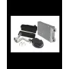 BMW E36 1994-1996 Kalorifer Radyatörü Behr Tipi Compact _behrhellaservice_ Wender