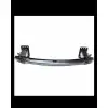 BMW X5:E 70-LCI 2010-2013 Tampon Demiri X5 E70 LCI Ön 51117229085 Wender