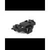 BMW F10+LCI 2010-2016 Far Fıskiye Kapak Braketi Sağ M Tech 51118050116 Wender