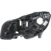 Mercedes C218 2011-2013 Far Kasası Sol Bi Xenon 2188204161 Wender