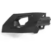BMW F32+LCI F36+LCI 2013-2020 Far Fıskiye Kapak Braketi Sol M 51118065982 Wender