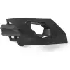 BMW F32+LCI F36+LCI 2013-2020 Far Fıskiye Kapak Braketi Sağ M 51118065982 Wender