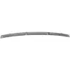 BMW F32+LCI F36+LCI Panel Bakaliti Ön Üst 51118054523 Wender