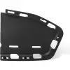 BMW F32+LCI F36+LCI 2013-2020 Tampon Izgara Kapağı Ön Sol M Tech 51118054549 Wender