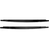 BMW E90+LCI 2005-2011 Marşpiye Çitası Set M Performance 51772147274 Wender