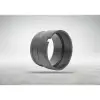 Mercedes W205 Hava Filtre Ara Borusu OM626 6260900137 Wender