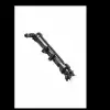 Mercedes W166 X166 Far Yıkama Robotu Sağ 1668601247 Wender