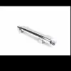 BMW E39 2001-2003 Plakalık Nikelajı Ön Üst Sol 51117005975 Wender