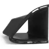 BMW F 20-LCI F 21-LCI 2015-2019 Tampon Hava Kanalı F20 LCI F21 LCI Ön Sağ M Tech 51118064280 Wender