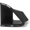 BMW F 20-LCI F 21-LCI 2015-2019 Tampon Hava Kanalı F20 LCI F21 LCI Ön Sol M Tech 51118064279 Wender