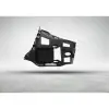 BMW F 20-LCI 2015-2019 Tampon Taşıyıcı Braketi F20 LCI Arka Sağ M Tech 51128063452 Wender