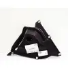 BMW F 20-LCI F 21-LCI 2015-2019 Kürek Bakaliti F20 LCI F21 LCI Ön Sol M Tech 51718064277 Wender