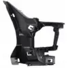 BMW F 20-LCI F 21-LCI Sis Far Braketi F20 LCI F21 LCI Ön Sol 51117371739 Wender