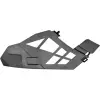 Mercedes W177 V177 2018- Tampon Taşıyıcı Braketi Ön Sol 1778851700 Wender