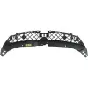 Mercedes W177 V177 C118 2018-2022 Tampon Taşıyıcı Braketi Ön Orta 1778851300 Wender