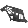 Mercedes W177 V177 2022-2024 Tampon Taşıyıcı Braketi Ön Sol AMG 1778857905 Wender