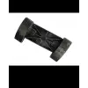 Mercedes W140 Tampon Braketi Ön Sağ 1408800230 Wender