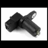Land Rover BMW E39 E38 X5:E53 2000-2003 Krank Devir Sensörü M62 12141433264 Wender