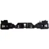Mercedes W206 X254 Tampon Braketi Ön 4 Matic 2065248000 Wender