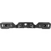 Mercedes W206 W214 C236 Tampon Braketi Ön 2065243800 Wender