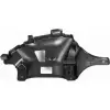 Mercedes W223 2021- Egzoz Ucu Braketi Arka Sol AMG 2238851502 Wender