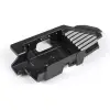 Mercedes W223 2021- Tampon Braketi Ön Sağ AMG 2238850901 Wender
