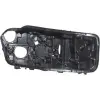 BMW G 30-LCI 2020-2023 Far Kasası G30 LCI Sağ Laser Light 63119479268 Wender