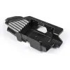 Mercedes W223 2021- Tampon Braketi Ön Sol AMG 2238850801 Wender