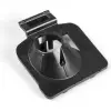 Mercedes W223 2021- Radar Sensör Braketi Ön Sol AMG 2238852301 Wender