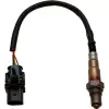 BMW E1960- E90 X3:E1983- F01 Lambda Sensörü M47 N M57 N N47 N N57 N 13627791600 Wender