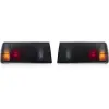 BMW E30 1988-1991 Komple Stop Mor 63211386941 Wender
