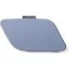 BMW E 92-LCI E 93-LCI 2010-2013 Tampon Çeki Kapağı E92 LCI E93 LCI Ön M Tech 51118035799 Wender