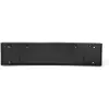 BMW E92 E93 2006-2009 Plakalık Ön M Tech 51118044659 Wender