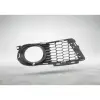 BMW E 92-LCI E 93-LCI 2010-2013 Tampon Izgarası E92 LCI E93 LCI Ön Sağ M Tech 51118038936 Wender