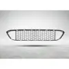 BMW E 92-LCI E 93-LCI 2010-2013 Tampon Izgarası E92 LCI E93 LCI Ön Orta M Tech 51118047402 Wender