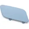 BMW E92 E93 2006-2009 Tampon Çeki Kapağı Ön M Tech 51118044666 Wender