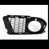 BMW E92 E93 2006-2009 Tampon Izgarası Ön Sağ M Tech 51118041182 Wender