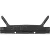 Mercedes W124 1985-1995 Panel Bakaliti Arka Alt 1246942425 Wender