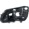 Mercedes W205 2018-2021 Far Kasası Sol Statik LED 2059065404 Wender