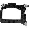BMW X1:E84 2009-2011 Far Mercek Braketi Sol 63112993491 Wender