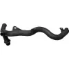 BMW E46 E60 E87 E90 X3:E83 X5:E53 Devirdaim Hortumu M47 N N2 M57 N 11537802632 Wender