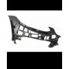Mercedes W205 2014-2018 Tampon Taşıyıcı Braketi Ön İç Sağ Luxury 2058850865 Wender