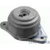Mercedes X204 Motor Kulağı M272 2042402017 Lemförde