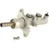 BMW E39 E38 1995-1997 Fren Ana Merkezi 20.64mm 34316764190 Wender