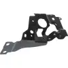 BMW G20+LCI Çamurluk Braketi Ön Sol 41008494437 Wender