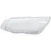 BMW E 92-LCI 2010-2013 Far Camı E92 LCI Sol 63117273199P1 Wender