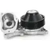 BMW F30 F10 F01 X3:F25 X4:F26 X5:F15 X6:F16 Devirdaim N57 N Z 11518516205 Wender