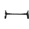 Mercedes W221 Tampon Braketi Ön Orta 2218850136 Wender